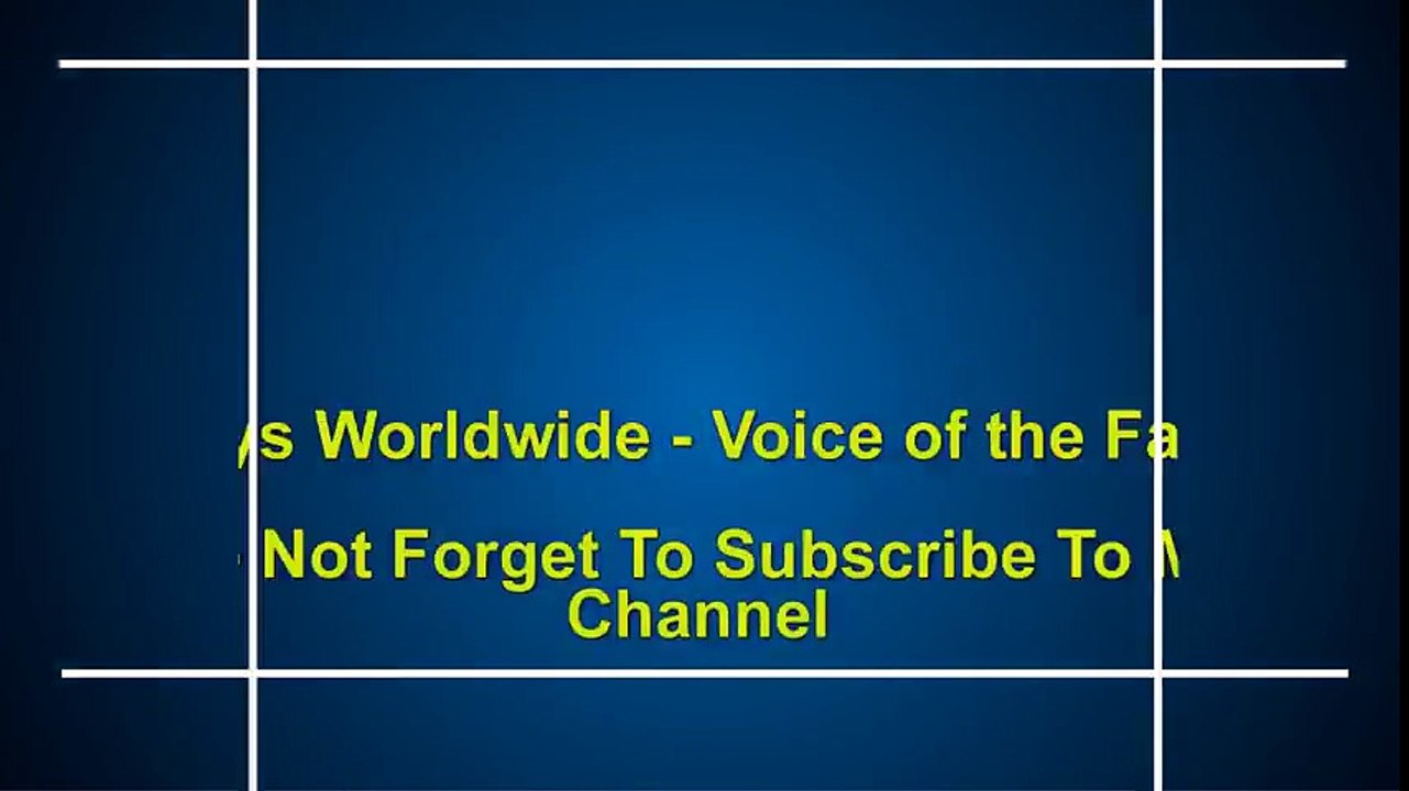 Days of Our Lives Spoilers: October 8 - 12, 2018. Eric & Nicole want to Xander de-ad