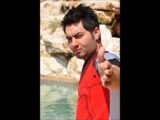 اوراس | Oras -    فوق الوجن خاله