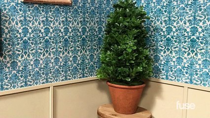 The Hollywood Puppet Shitshow S02E08