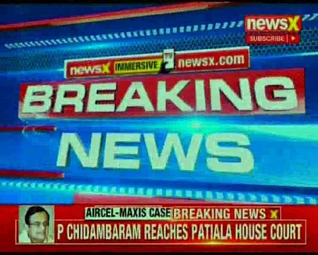 Delhi: Police nabbed all 4 youths in Auto-driver murder case