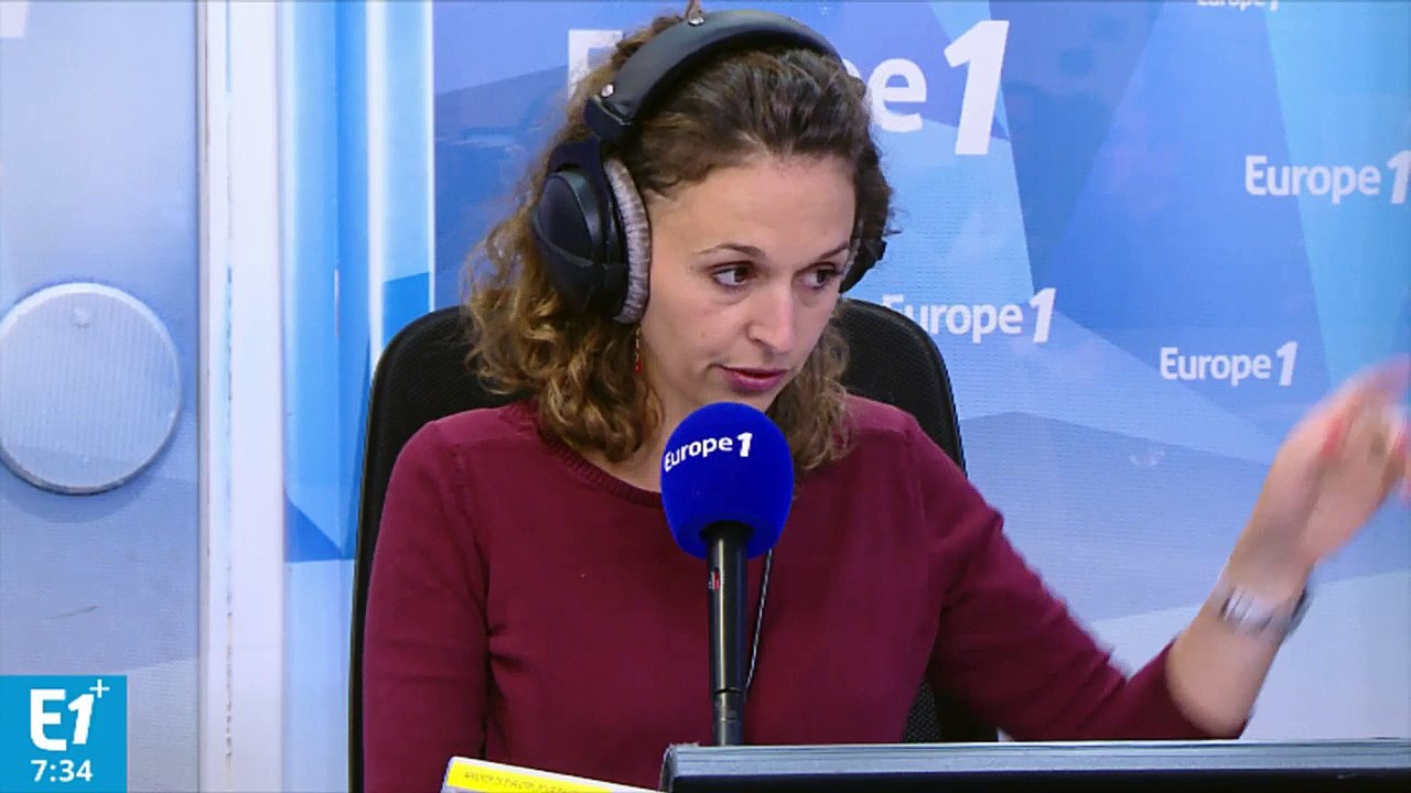 Week-ends d'intégration : le gouvernement lance une campagne d'information