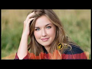 انت حبي و حياتى