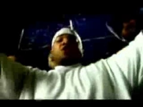 Akon/pointer sisters-Lock Up (so excited remix)