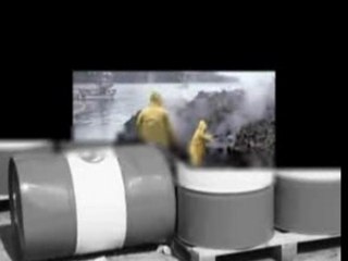 O Progresso Um Erro Não Conserta Outro