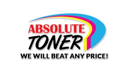 HOW TO CHOOSE A MULTIFUNCTION PRINTER