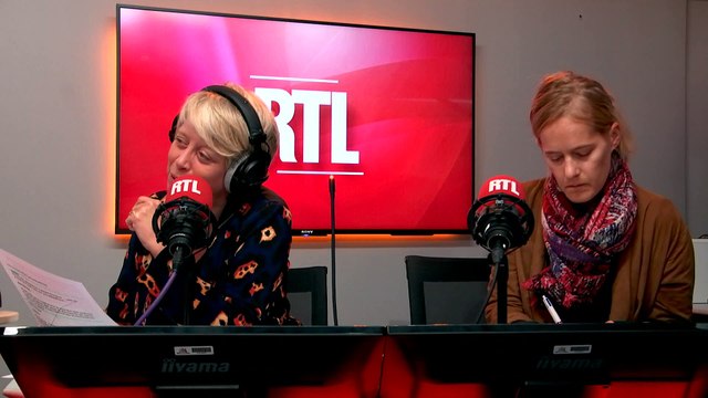 Privatisations : le gouvernement veut encourager les petits actionnaires , dit Tassart