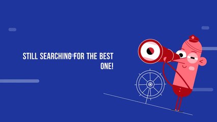 Hire Best Child Custody Lawyer in Indianapolis, IN