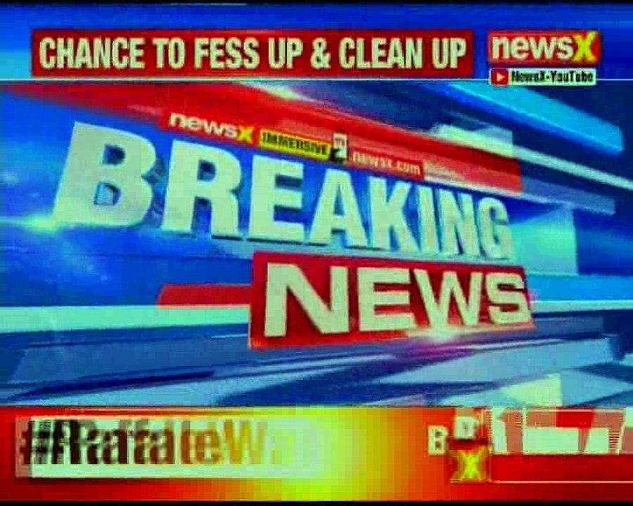 Rajat Kapoor accused of misconduct by 3 women; filmmaker issues an apology