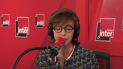 Gil Scott-Heron, chroniqueur de l'Amérique de 1974 et d'aujourd'hui- Pop & Co