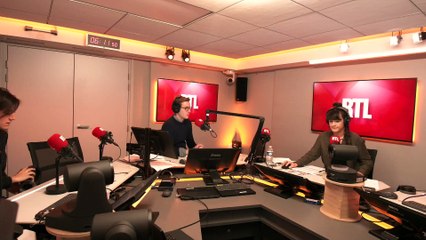 Quinté + : la dernière minute du Prix du Pont des Arts