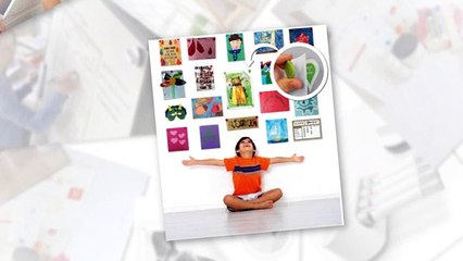 Smart Whiteboard Walls || remarkablecoating.com || Phone 8009362159