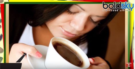 Morning Health Drinks | Health Benefit | चाय छोड़, सुबह पीयें ये हेल्दी ड्रिंक्स