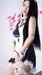 금정출장마사지 { 카톡QAZ8899 } [Ø7Ø⇔7575⇔0048]【20대에이스】금정출장안마 금정출장안마 출장안마코스 금정출장안마 금정출장마사지-황제 금정출장마사지- 금정콜걸.