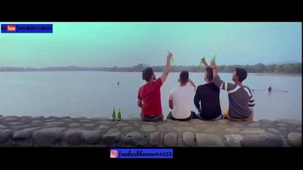 Best Friends Forever Whatsapp Status | Tum Jaise Chutiyo ka Whats status | Best Dosti Whatsapp Status