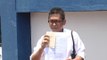 PD indie candidate files report against Anwar