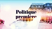 L’édito de Christophe Barbier: Sulfureuse rencontre entre Marine Le Pen et Matteo Salvini