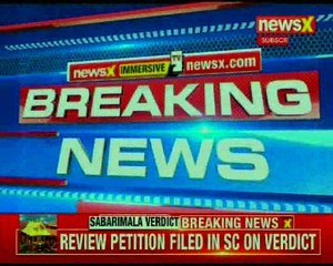 Karnataka: Scam hits Anna Bhagya Scheme; truck full of rice diverted to Mumbai