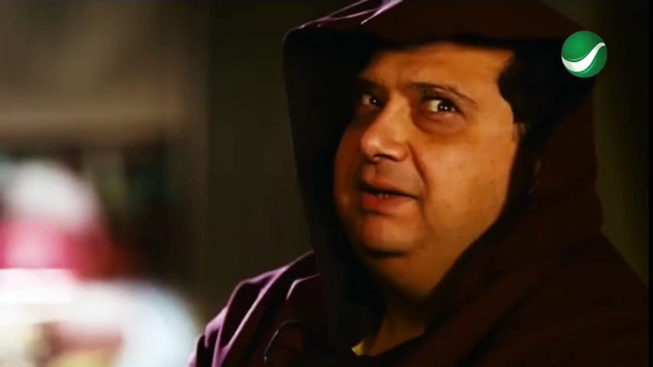 فيلم عسل ابيض روتانا فيديو