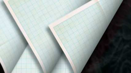 On The Edge TV over Astro Awani tonight