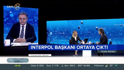 Suudi Prensten Trump'a cevap