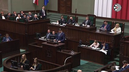 Paweł Pudłowski - 05.07.18