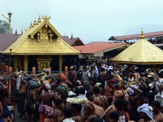 അയ്യപ്പനെ രക്ഷിക്കാൻ ഊർജം കളയരുത്! | Oneindia Malayalam