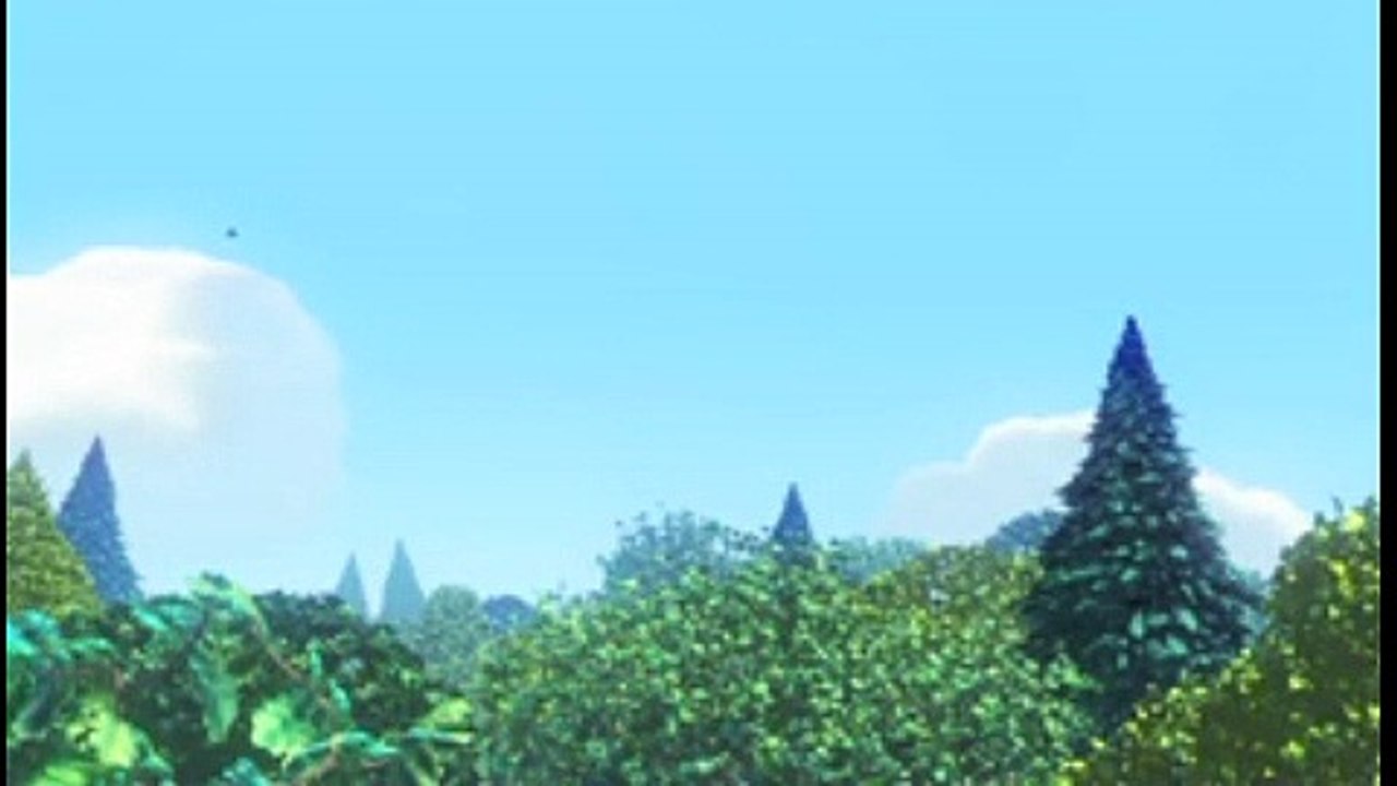 video_cc