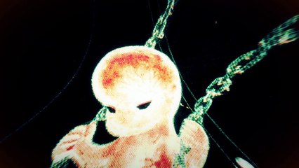 Baron - Bande Annonce Manga