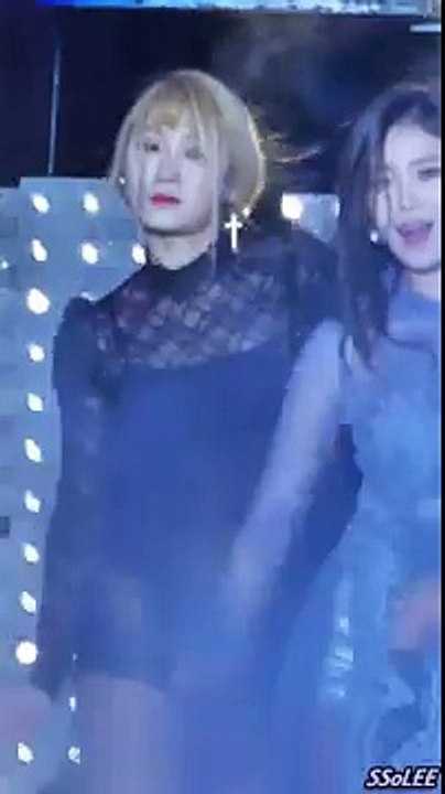 공주출장마사지 - { 카톡TOP2233 } ⊀Ö1Ô-3426-8248⊁ 공주출장안마'20대' 공주출장안마 출장안마코스 공주출장안마 공주출장마사지-황제 공주출장마사지- 공주콜걸.