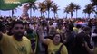 Elnökválasztás Brazíliában: előretört a szélsőjobb