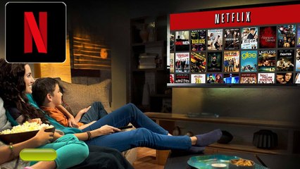 Netflix-க்கு அடிமையான பெங்களூரு இளைஞர் மருத்துவமனையில் அனுமதி- வீடியோ