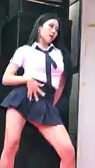 김포출장마사지 { 카톡QAZ8899 } [Ø7Ø⇔7575⇔0048]【20대에이스】김포출장안마 김포출장안마 출장안마코스 김포출장안마 김포출장마사지-황제 김포출장마사지- 김포콜걸.