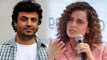Kangana Ranaut Accuses Queen director, Vikas Bahl of Harassment | FilmiBeat,