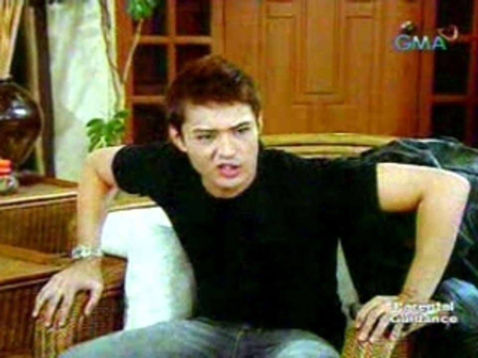 KAMANDAG EPI 27 _ 3