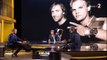 Face à Laurent Delahousse, David Guetta révèle avoir changé de vie depuis la mort d'Avicci - Regardez