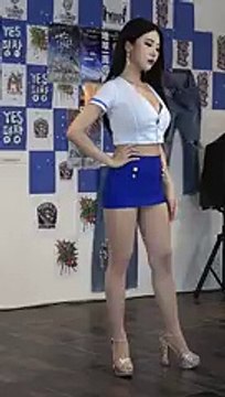 울진출장마사지 { 카톡QAZ8899 } [Ø7Ø⇔7575⇔0048]【20대에이스】울진출장안마 울진출장안마 출장안마코스 울진출장안마 울진출장마사지-황제 울진출장마사지- 울진콜걸.