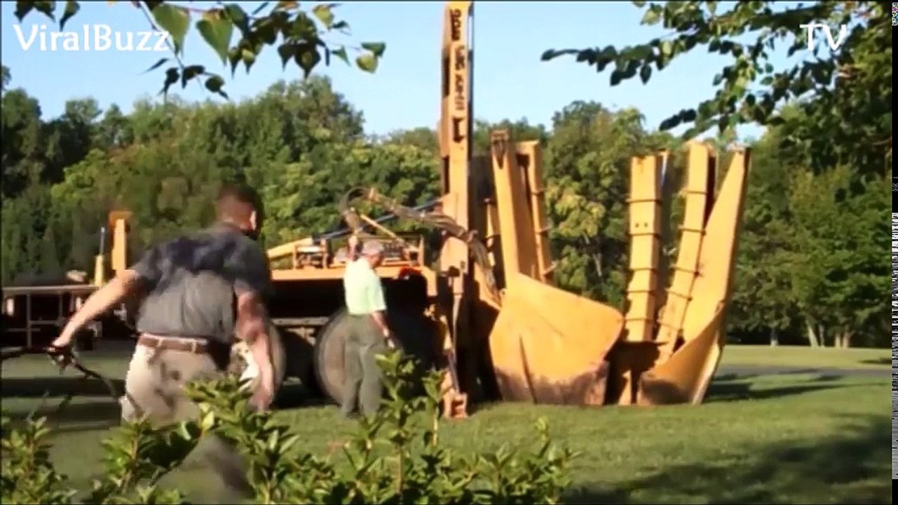 La Technologie Utilisée Pour la Plantation _ 1 , Technologie Agricole