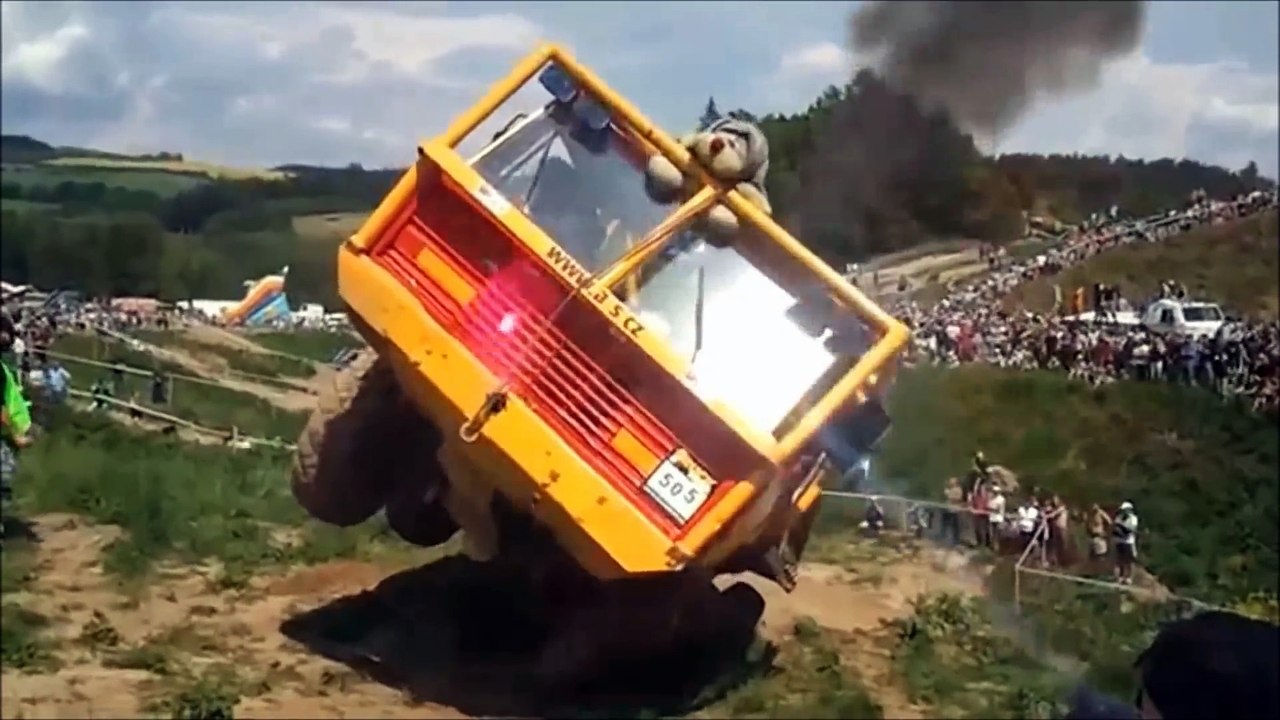 Machines Intelligentes et Nouvelles Inventions