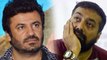 Anurag Kashyap BREAKS SILENCE on Vikas Bahl Controversy; Check Out | FilmiBeat