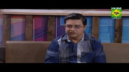 Gale ke tonsil ka zabardust ilaj