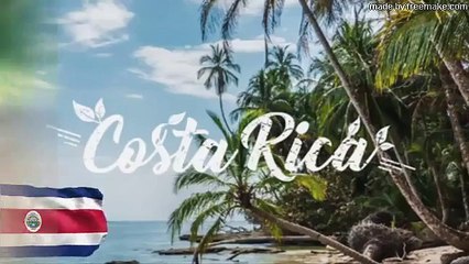 LOS POLINESIOS SE SEPARAN  ⚠ ESTÁN EN DIFERENTES PAISES