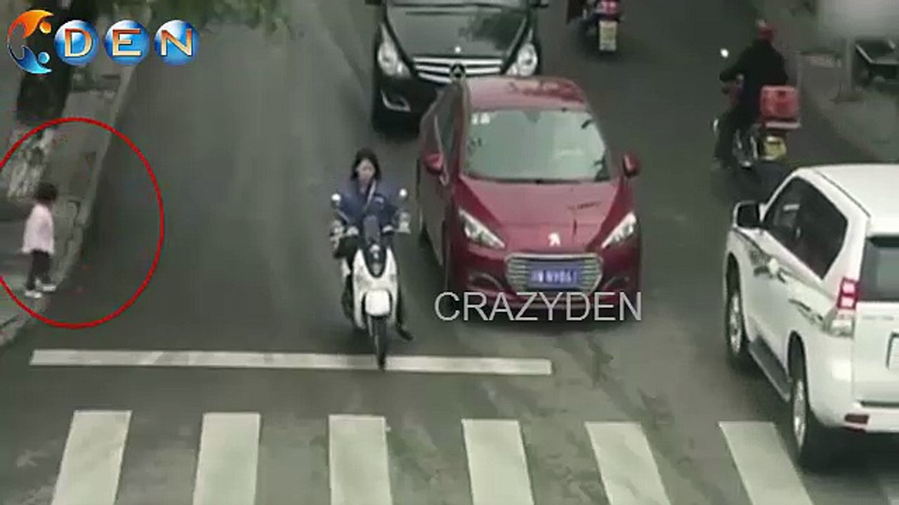 If You Never Believe in God Then Watch This Miracle