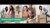 Packers and Movers Near Me | Packers and Movers in Secunderabad | JB Packers