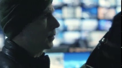 Nicks Law S01  E04 Purgatory - Part 02