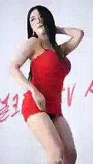 보령출장마사지 { 카톡QAZ8899 } [Ø7Ø⇔7575⇔0048]【20대에이스】보령출장안마 보령출장안마 출장안마코스 보령출장안마 보령출장마사지-황제 보령출장마사지- 보령콜걸.