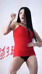 익산출장마사지 { 카톡QAZ8899 } [Ø7Ø⇔7575⇔0048]【20대에이스】익산출장안마 익산출장안마 출장안마코스 익산출장안마 익산출장마사지-황제 익산출장마사지- 익산콜걸.