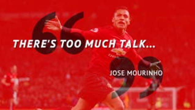 Premier League - week 8 in words