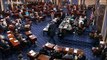 US senators vote 5048 to confirm Brett Kavanaugh to the Supreme Court