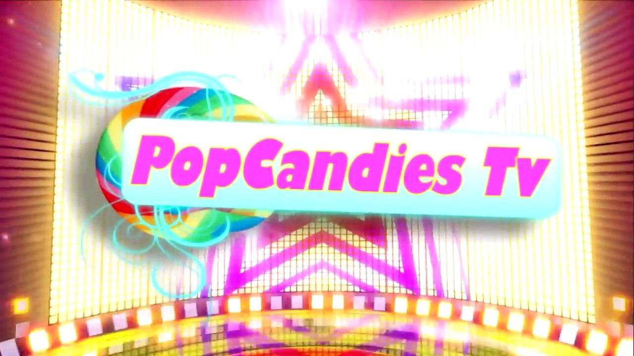 Zac Efron takes selfies while greeting fans at We Are Your Friends Premiere in Hollywood