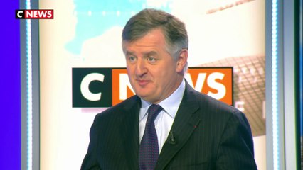 "L'argent ne peut pas tout" : le PDG d'ADP prudent avant la privatisation